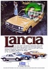 Lancia 1977 122.jpg